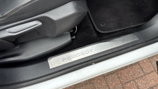 Peugeot 5008 1.5 BlueHDi GT Line 5dr Diesel Estate